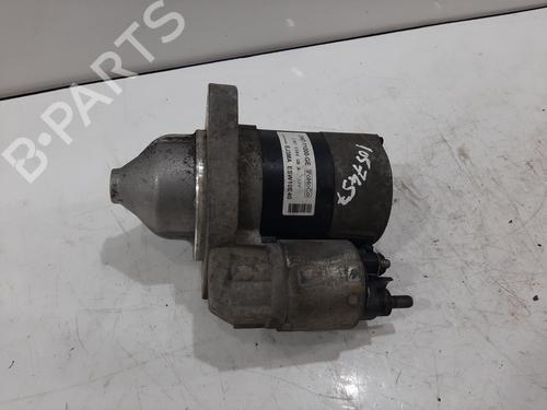 Starter FORD FIESTA VI (CB1, CCN) 1.0 EcoBoost | BP38199711M8  - Image 5