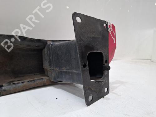 Other VW BEETLE (5C1, 5C2) 1.2 TSI | BP39143052O1 - Image 5
