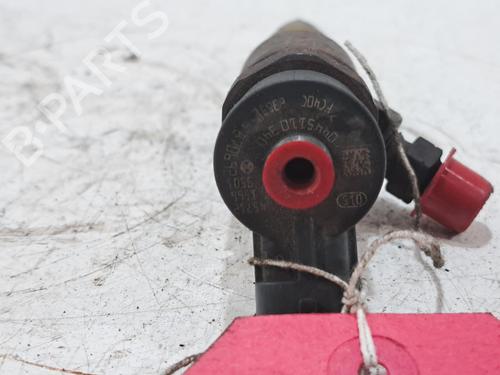 Injector PEUGEOT PARTNER Box Body/MPV 1.6 HDi 90 | BP37400485M100 - Image 4