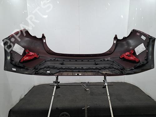 Rear bumper KIA XCEED (CD) 1.5 T-GDI | BP30789153C8