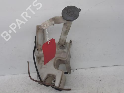Windscreen washer tank NISSAN JUKE (F15) 1.6 | BP26749681C113
