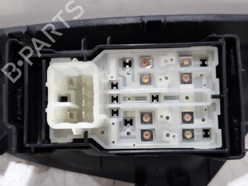 Switch TOYOTA AYGO (_B4_) 1.0 (KGB40) | BP39515747I30 - Image 5
