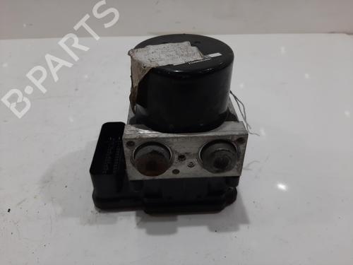ABS pump RENAULT MEGANE III Hatchback (BZ0/1_, B3_) 1.5 dCi | BP36154227M43 - Image 3