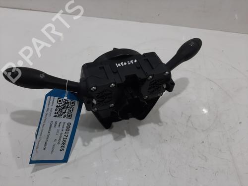 Switch MINI MINI (R56) One | BP34733883I30 - Image 4