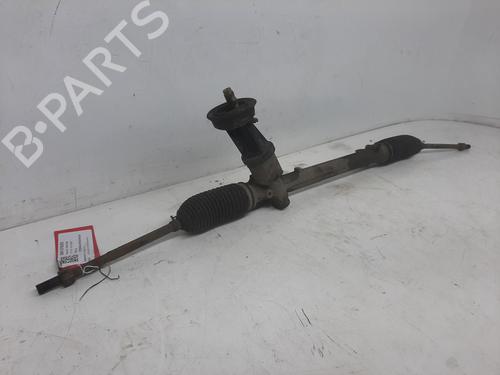 Used Steering rack VW POLO V (6R1, 6C1) 1.2 TSI 16V (90 hp) 26835488