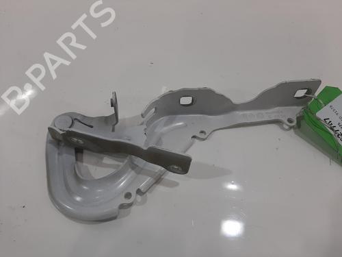 Other CITROËN C3 III (SX) 1.2 THP 110 (SXHNPS, SXHNZT, SXHNZ6) | BP32171876O1  - Image 6