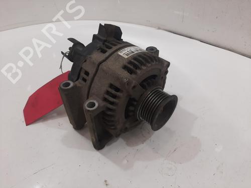 Used Alternator Alternator 37629317 37629317