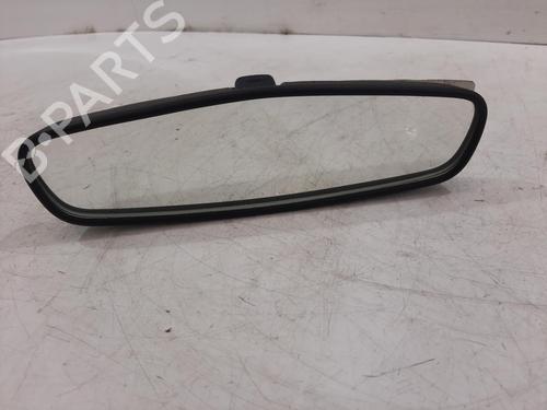 Rear mirror VAUXHALL ADAM (M13) 1.2 | BP29496476I6 