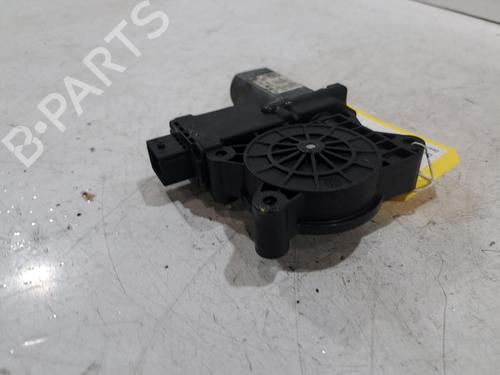 Front right window mechanism ALFA ROMEO MITO (955_) 1.4 (955.AXB1B, 955.AXU1A) | BP31978267C23