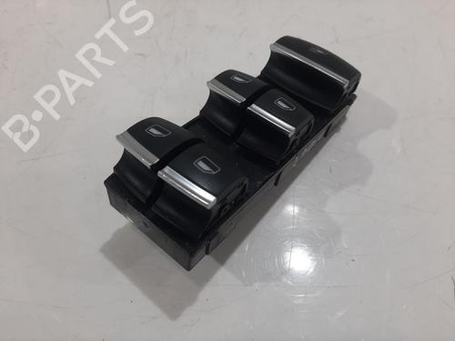 Switch AUDI A3 Convertible (8P7) 2.0 TFSI | BP29883616I30 