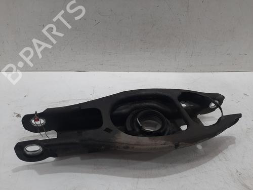 Used Right rear suspension arm Right rear suspension arm BMW 1 (E81) 118 i (143 hp) 33281862 33281862