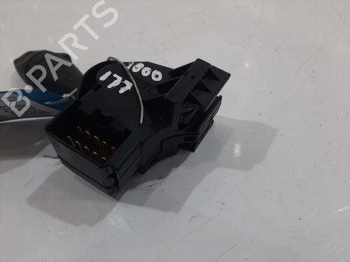 Switch FORD MONDEO III (B5Y) 2.2 TDCi | BP26755456I30 