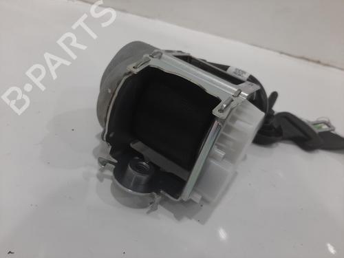 Other SMART FORFOUR Hatchback (453) 0.9 (453.044, 453.053) | BP26861773O1 