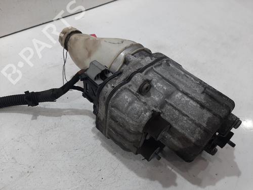 Steering pump VAUXHALL ZAFIRA Mk II (B) (A05) 1.8 | BP30897083M99