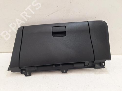 Used Glove box HONDA HR-V (RU) 1.5 (RU1) (130 hp) 27259384