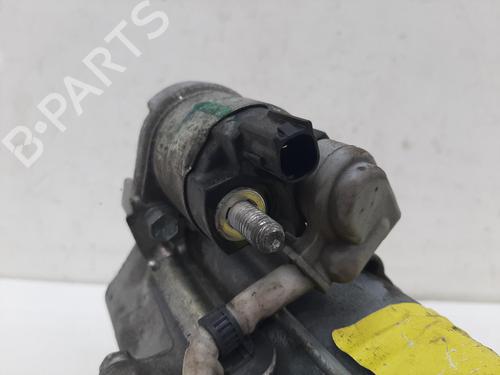 Starter FORD MONDEO V Turnier (CF) 2.0 TDCi | BP35768397M8 - Image 6