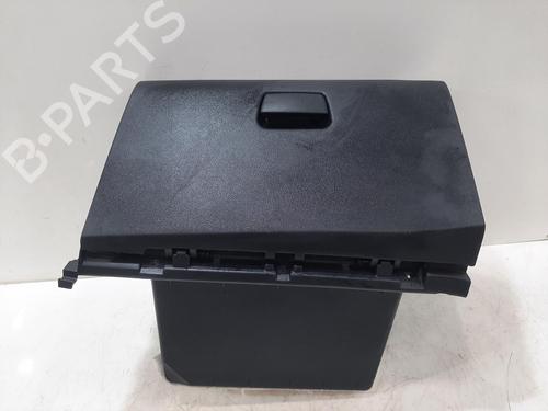 Handskerum KIA RIO III (UB) 1.4 CVVT (109 hp) 28138476