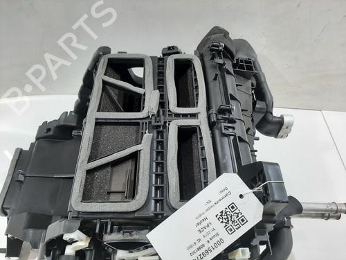 Heater matrix JAGUAR I-PACE (X590) EV400 AWD | BP30608751M63 