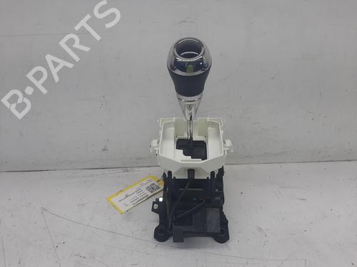 Used Gear lever TOYOTA AYGO (_B4_) 1.0 VVTi (KGB40) (72 hp) 26815134