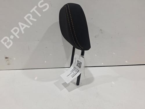 Headrest DACIA SANDERO III 1.0 TCe 90 | BP39983404I31 - Image 4