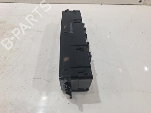 Climate control VW POLO VI (AW1, BZ1, AE1) 1.0 TSI | BP33435173I5 - Image 3