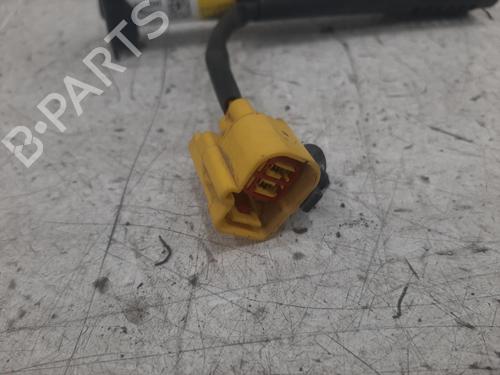 Other JAGUAR XE (X760) 2.0 D | BP26778254O1 