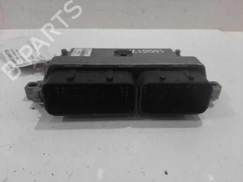 Control unit CITROËN C3 / C3 ORIGIN III (SX) 1.2 PureTech 82 | BP26849376M11 