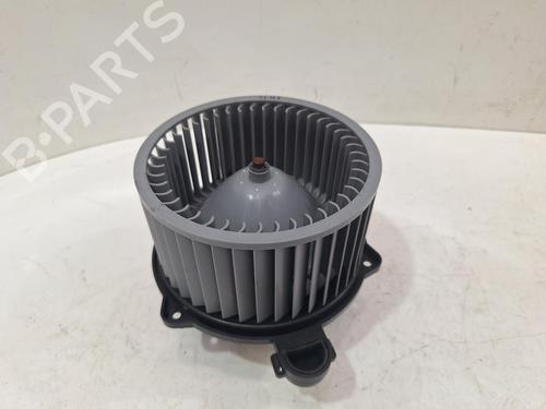 Moteur de chauffage KIA NIRO I (DE) 1.6 GDI Hybrid (141 hp) 31879014