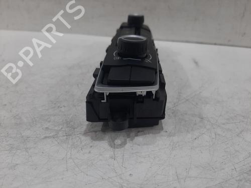 Climate control BMW 1 (F20) 116 d | BP31315962I5  - Image 5