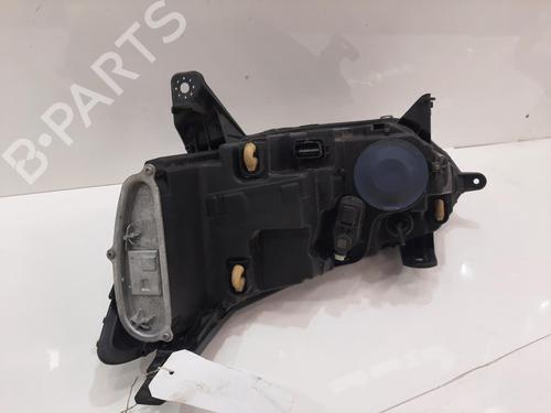 Right headlight DACIA JOGGER (RK_) 1.0 TCe 110 (RKMD) | BP36403496C29 - Image 5