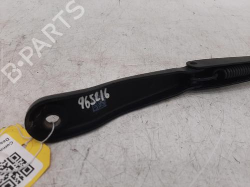 Other LAND ROVER RANGE ROVER EVOQUE (L538) 2.0 D 4x4 | BP26869258O1 