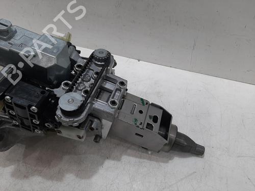 Steering column LAND ROVER RANGE ROVER SPORT II (L494) 3.0 SDV6 Hybrid 4x4 | BP30324644M21