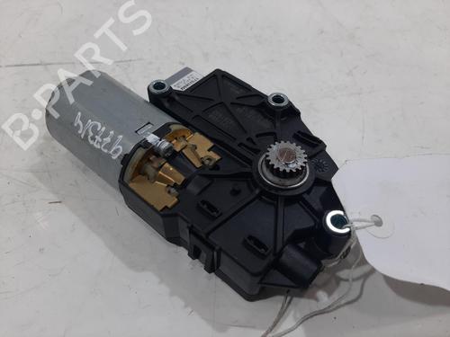 Taklukemotor LAND ROVER RANGE ROVER IV (L405) 4.4 SDV8 4x4 | BP29417629M60 