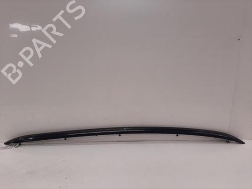 Used Roof bar PORSCHE MACAN (95B) 2.0 (95BAU1) (265 hp) 28101178