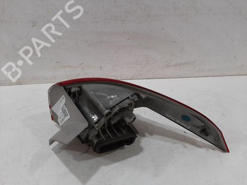 Left taillight FORD B-MAX (JK) 1.5 TDCi | BP33699121C34 - Image 5