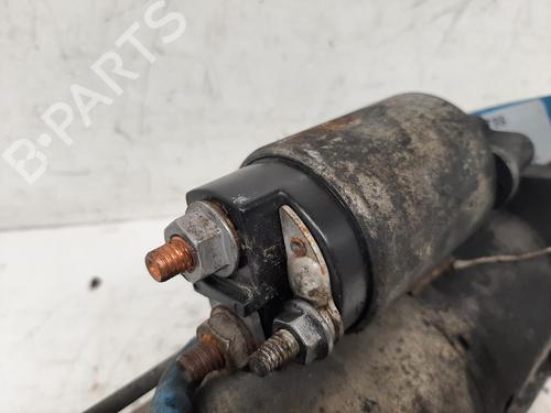Starter VOLVO V60 I (155) D3 | BP26751422M8 
