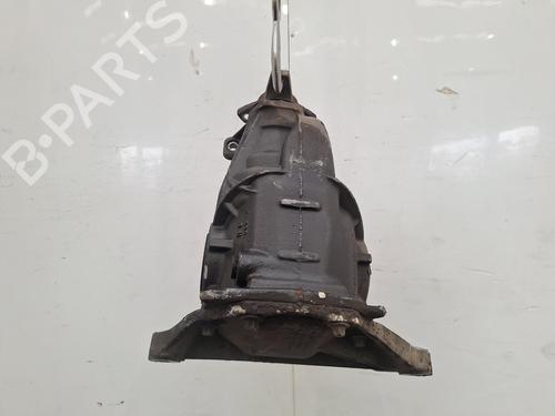 Differential hinten für Differential hinten 37433033 37433033