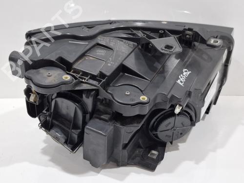 Left headlight AUDI Q2 (GAB, GAG) 30 TDI | BP40455366C28 - Image 5