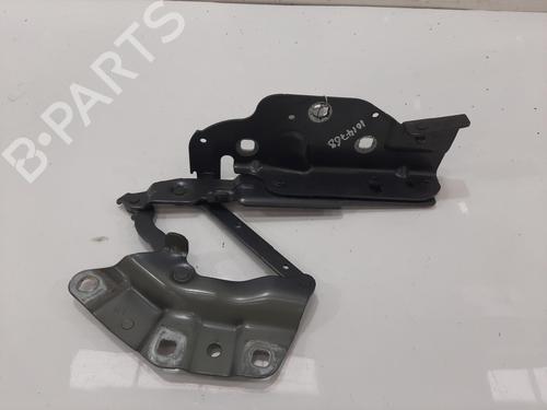 other-jaguar-i-pace-x590-2018-37066974 main image