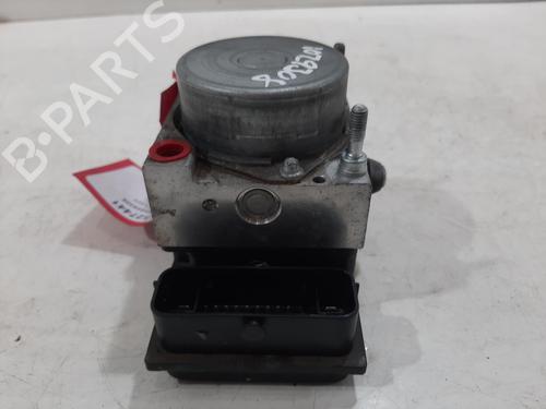 Pompe ABS VAUXHALL CORSA Mk III (D) (S07) 1.4 (L08) | BP29471617M43 