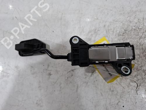 Pedal TOYOTA AYGO (_B4_) 1.0 (KGB40) | BP38083811I4 - Image 5