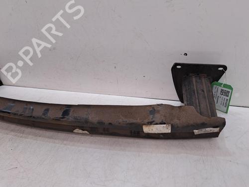 Rear bumper reinforcement AUDI A1 (8X1, 8XK) 1.2 TFSI | BP29349078C73 