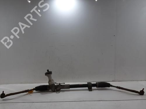 Styregear/Snekke KIA SPORTAGE III (SL) 1.6 GDI (135 hp) 30057543