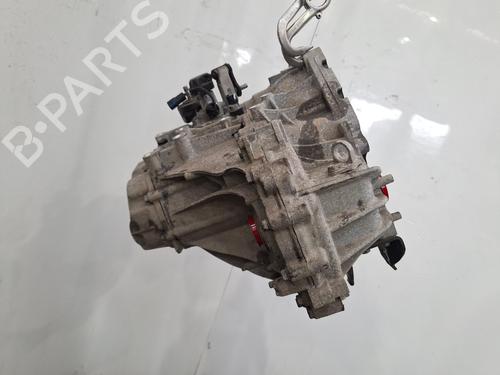 Gearbox HYUNDAI i30 (PDE, PD, PDEN) 1.0 T-GDI | BP32529398M3 