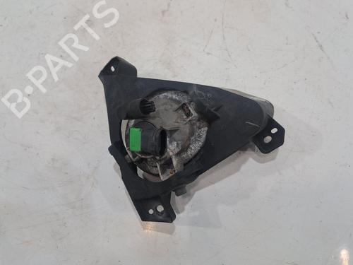 Other MAZDA 5 (CW) 1.6 CD | BP31812339O1