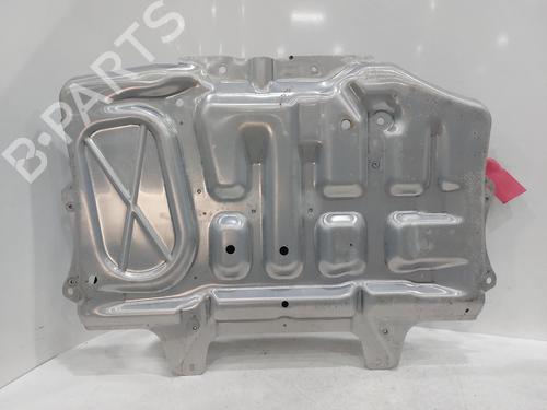 Other LAND ROVER DEFENDER Station Wagon (L663) D250 MHEV 4x4 | BP29235705O1 