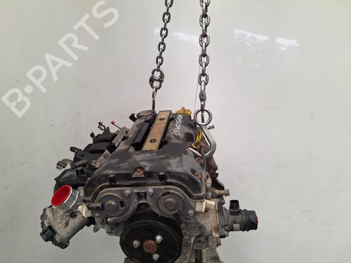 Engine VAUXHALL ADAM (M13) 1.2 | BP37422075M1 - Image 3