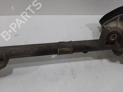 Steering rack FORD FIESTA VI (CB1, CCN) 1.25 | BP40523308M22  - Image 5