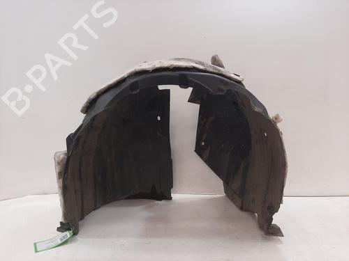 Used Wheel arch VAUXHALL CORSA Mk V (F) 1.2 (101 hp) 29524541