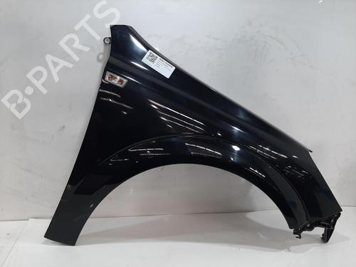 right-front-fenders-vauxhall-astra-mk-vi-j-p10-2009-2010-2011-2012-2013-2014-2015-34377358 main image